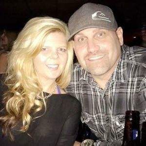 Meet your Posher, Jeff